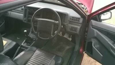 480