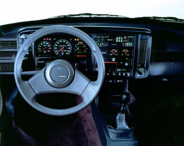 480