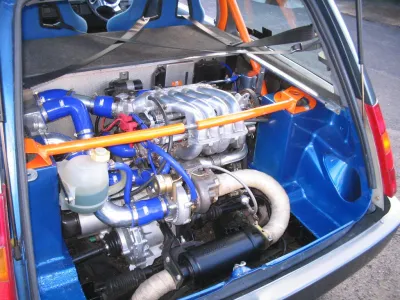 480