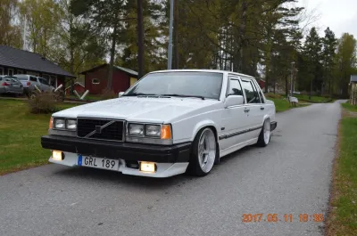 744