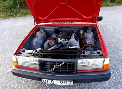 744