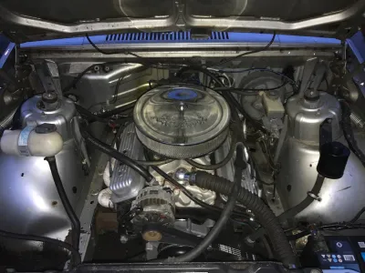 764