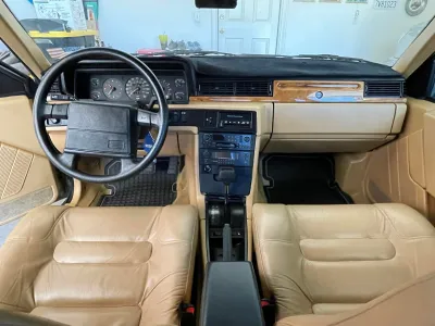 780