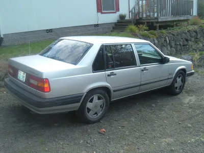 940
