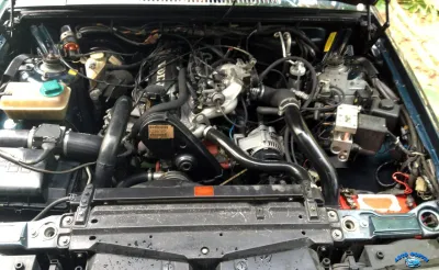 940