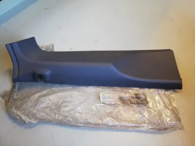 940