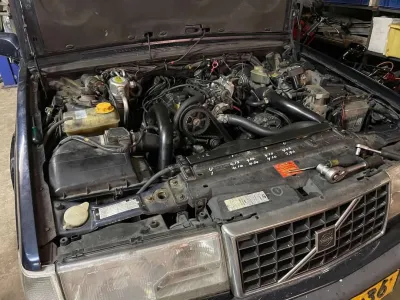 940