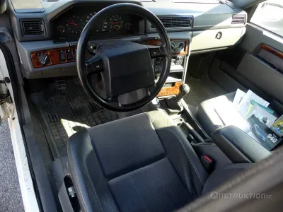 944