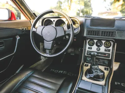 944