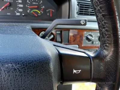 944