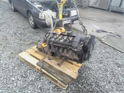 944
