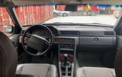 945