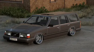 945