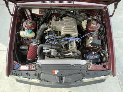 945