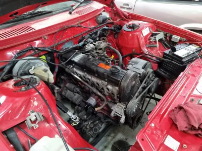 945