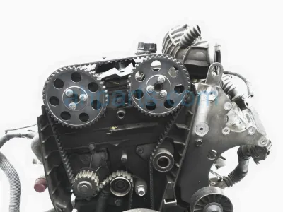 960