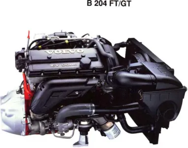 960