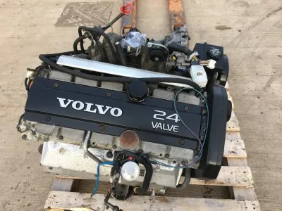 960