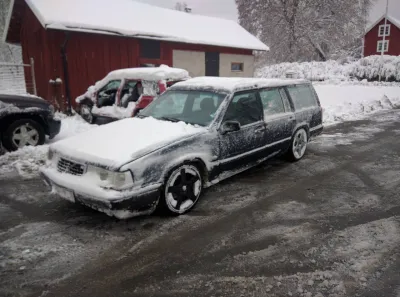 965