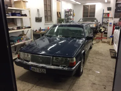 965