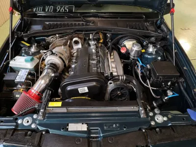 965