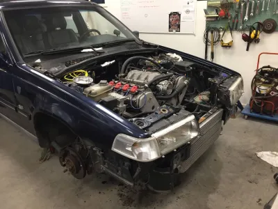 965