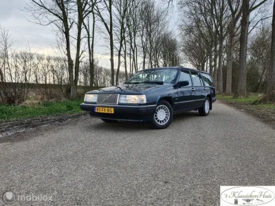 965