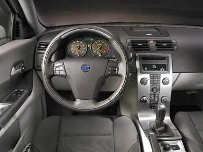 C30