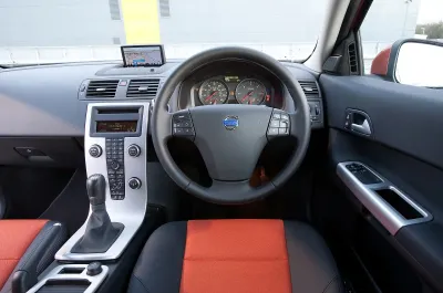 C30