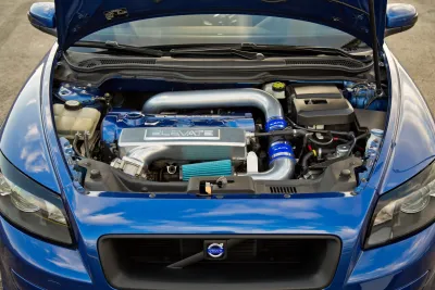 C30