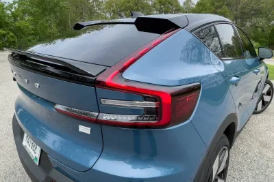 C40