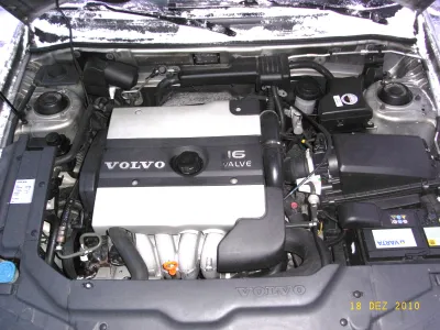 C40