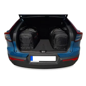 C40