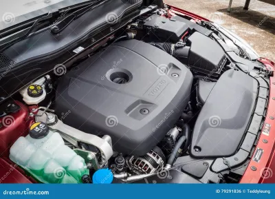 C40