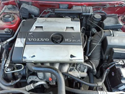 C40