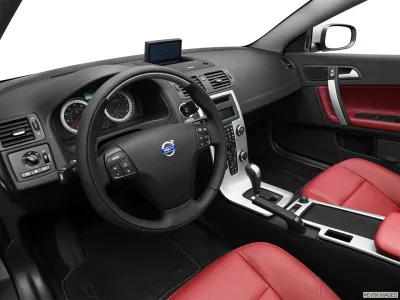 C70
