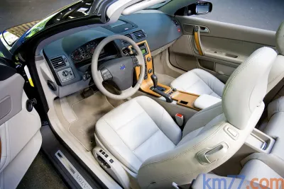 C70
