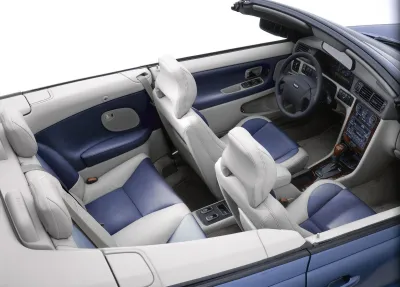 C70