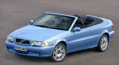 C70