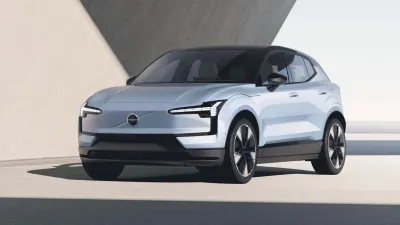 EX30