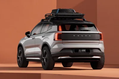 EX30