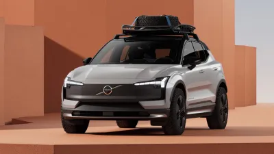 EX30