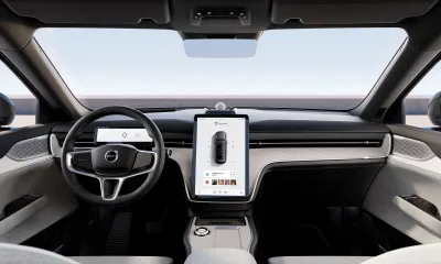EX30