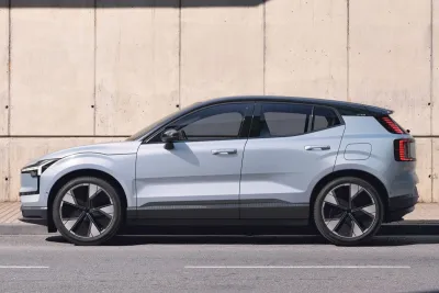 EX30