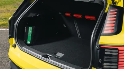 EX30