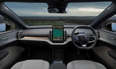 EX30
