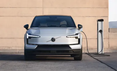 EX30