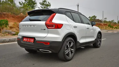 EX40