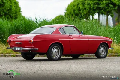 P1800