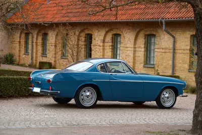 P1800